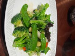 -那拉提之疆·新疆菜(美院店)
