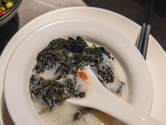 -骨之味·筒骨汤火锅(江头店)