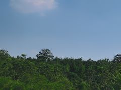 -龙潭大峡谷