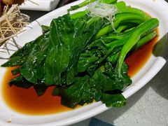-泮金大塘(北二七路店)