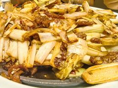 -玖五京菜(杭州城北万象城店)