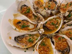 -光明招待所(邦凯科技园店)