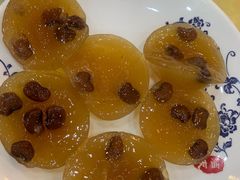 -台山美食一绝阿四台山黄鳝饭(阿四创作店)