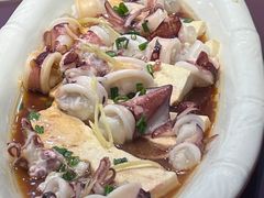 -五姊妹海鲜(火车站店)