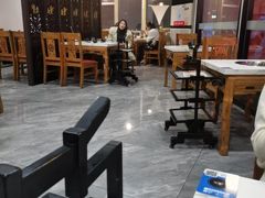 -重庆巴渝火锅(钟家村店)