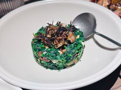 -元古雲境(太古里店)