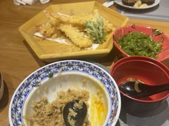 -鮨桐日本料理(望京店)