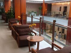 -慈铭体检(北京奥亚分院)
