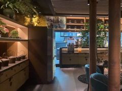 -湊湊火锅·茶憩(石家庄万象城店)