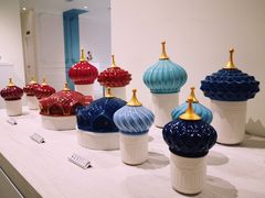 -潮一不贰·法式甜品·生日蛋糕·西式简餐(外滩店)