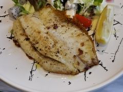 -ITA·意塔意大利餐厅(亦庄店)