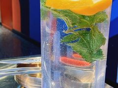 -入火韩国烤肉(凯旋广场店)