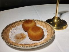 玉兰饼-天福苑(崇宁路店)