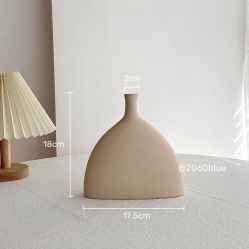 -小梨·OndaPro·专业脱毛连锁机构