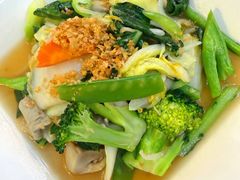 -两兄弟Song Pee Nong(2号店)