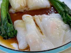 -贺富酒家(白藤二路分店)