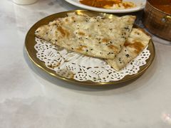 -清真·AL-JANNAT 佳纳特餐厅(狮子桥店)