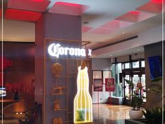 -上海外滩英迪格酒店