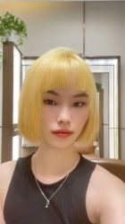 点击看大图 -崇尚GAVIN STYLE臻选