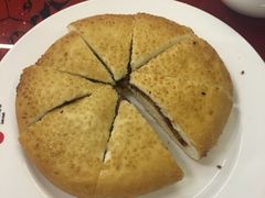 -香丽缘饭馆(黑龙潭店)