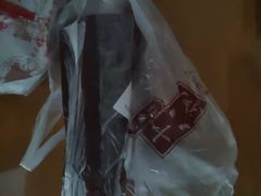 -桂发祥十八街麻花(和平路店)