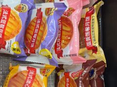 -味多美蛋糕(大红门店)