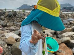 -连云港金陵海州湾会议中心