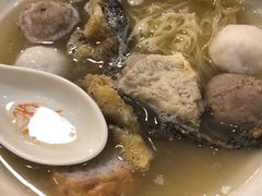 -西关刘福记(文德路店)