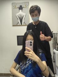 -汇·HAIR
