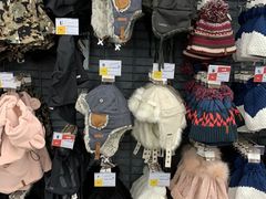 -迪卡侬(西三旗店)