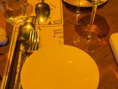 -Blac+Blac(中海环宇荟店)