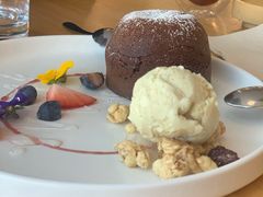 -Bracket Coffee(工体店)