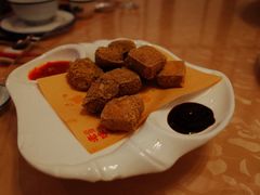 -绍兴老味道·非遗门店(银泰城店)