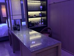 -北京三里屯CHAO酒店