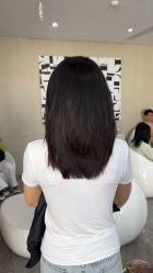 -东方麒麟·潘多拉SALON