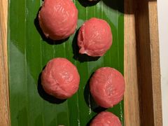 撒尿牛肉丸-九鼎轩脆毛肚火锅(三钢里店)