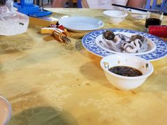 -莲花公园煎蟹(总店)
