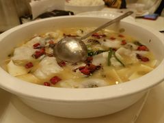 -外婆家(古墩印象城店)