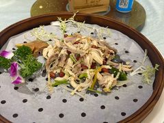 -顺德佬(石厦店)