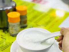 -澳洲牛奶公司(佐敦店)