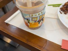 -華歡冰室-WahFoon(吉大店)
