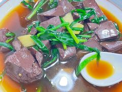 -美锦源餐厅