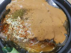 -曹宝林砂锅麻辣烫(星光路店)
