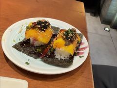 -大渔之观(安贞店)