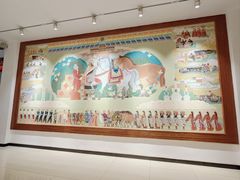 -迪庆藏族自治州博物馆