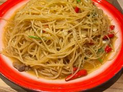 -泥糊破店小酒馆·团建聚餐(南京西路店)