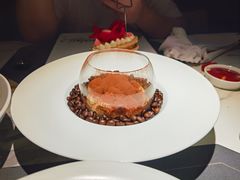 -ZHAO赵·牛扒坊(万象城店)
