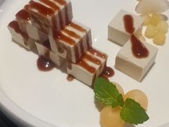 -御锦天(外滩六号店)