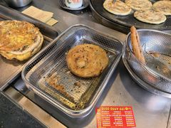 -牟记锅魁(总店)