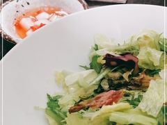 -小湘旺臭鳜鱼·新湘菜(马连道路店)